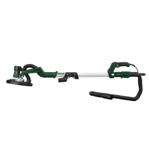PARKSIDE Шлайфмашина за стени и тавани PWDS 920 B2, 710W